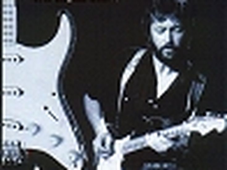 Il ‘chitarrista più sopravvalutato del mondo’ è Eric Clapton