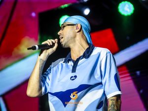 Mondo Marcio