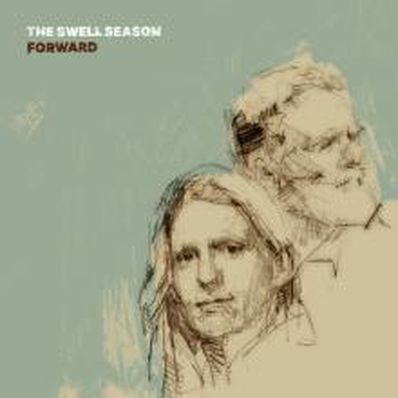 FORWARD Swell Season