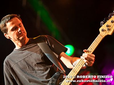 Offspring, ‘Days go by’: ‘Un disco dedicato a chi lotta per il proprio futuro’
