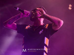 Marracash