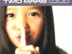 ‘Snowbombing 2002’: neve e musica