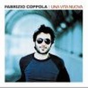 Fabrizio Coppola - UNA VITA NUOVA