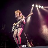 11 marzo 2018 - Vox Club - Nonantola (Mo) - Maneskin in concerto 11 marzo 2018 - Vox Club - Nonantola (Mo) - Maneskin in concerto