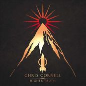 Chris Cornell - HIGHER TRUTH