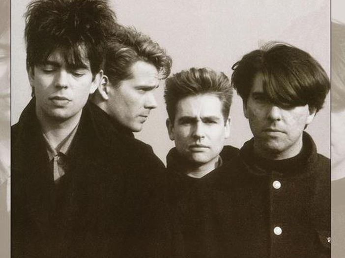 New-wave anni Ottanta: i migliori per &lsquo;Rolling Stone&rsquo;