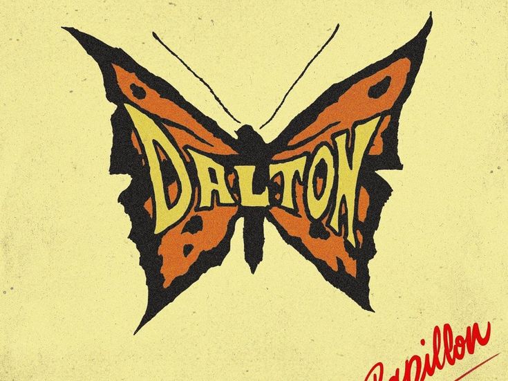 Dalton