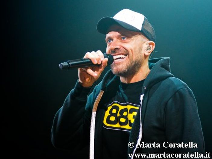 Stasera a The Voice iniziano i &quot;Knockout&quot;: ecco cosa succede nella nona puntata