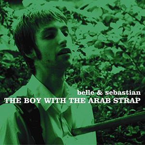 Belle &amp; Sebastian