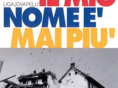 Ligabue-Jovanotti-Pelù
