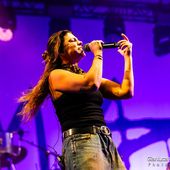 16 luglio 2026 - Mirano Summer Festival - Mirano (Ve) - Emma in concerto 16 luglio 2026 - Mirano Summer Festival - Mirano (Ve) - Emma in concerto
