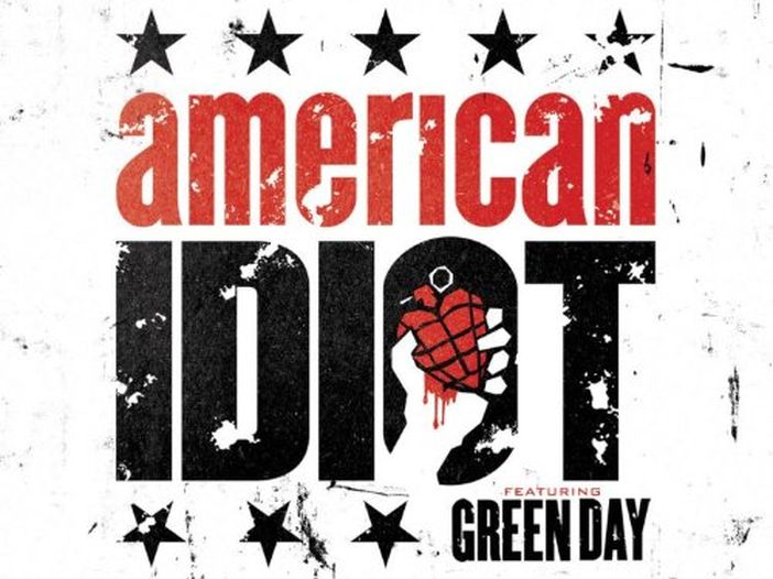 Green Day: un miliardo di candeline per &ldquo;American Idiot&quot;