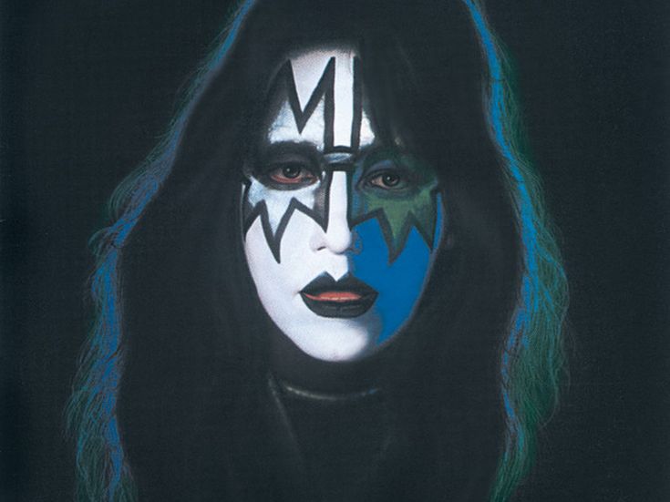 Kiss