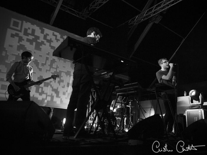 &Egrave; finita la pace per l&rsquo;indie: com&rsquo;&egrave; questo ritorno dei Cani