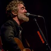 13 novembre 2019 - Teatro Auditorium Manzoni - Bologna - Glen Hansard in concerto 13 novembre 2019 - Teatro Auditorium Manzoni - Bologna - Glen Hansard in concerto
