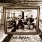 Afterglow - DECALOGUE OF MODERN LIFE