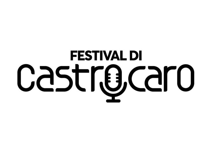 Castrocaro