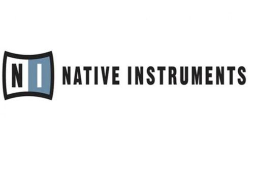 Native Instruments in stato di crisi