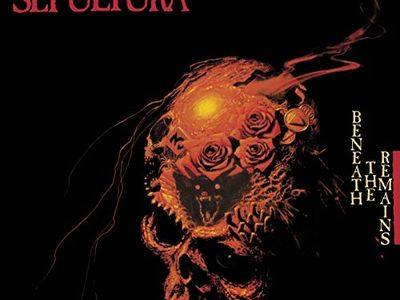 Sepultura