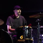 24 luglio 2019 - Basko Arena - Genova - Irene Grandi in concerto 24 luglio 2019 - Basko Arena - Genova - Irene Grandi in concerto