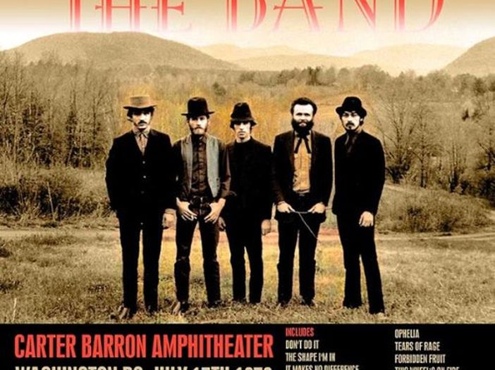 Gregg Allman litiga con la Capricorn Records per questioni di diritti d&rsquo;autore 