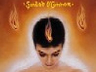 Niente da fare per Sinead O&apos;Connor: in 18 giorni è finito il quarto matrimonio