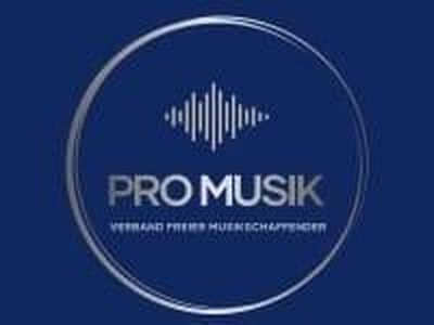 Pro Musik