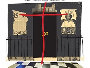 I nuovi progetti di David Holmes