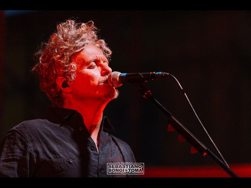 23 luglio 2021 - Moonland - Piazza Matteotti - Sarzana (Sp) - Niccolò Fabi in concerto 23 luglio 2021 - Moonland - Piazza Matteotti - Sarzana (Sp) - Niccolò Fabi in concerto