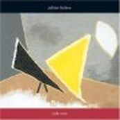Adrian Belew - SIDE ONE
