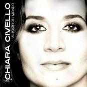 Chiara Civello - AL POSTO DEL MONDO
