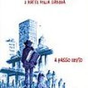 I Ratti della Sabina - A PASSO LENTO