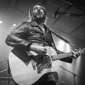 11 novembre 2023 - Largo Venue - Roma - Omar Pedrini in concerto