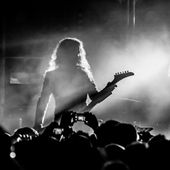 1 agosto 2014 - Parco Gondar - Gallipoli (Le) - Afterhours in concerto 1 agosto 2014 - Parco Gondar - Gallipoli (Le) - Afterhours in concerto