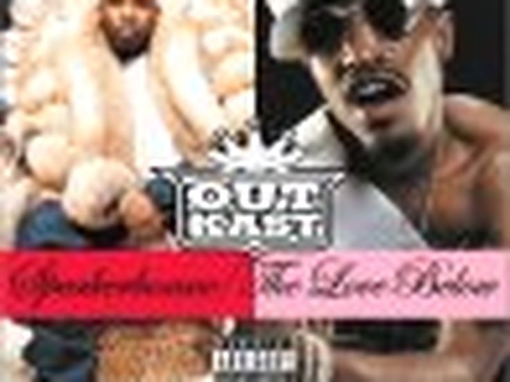 Nessun nuovo album per gli Outkast, lo conferma Big Boi