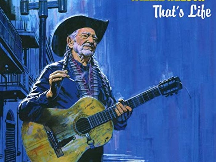 Willie Nelson ricoverato a Salt Lake City per problemi respiratori: 'Colpa dell'altitudine' Willie Nelson ricoverato a Salt Lake City per problemi respiratori: 'Colpa dell'altitudine'