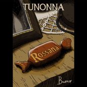Tunonna - BUONO