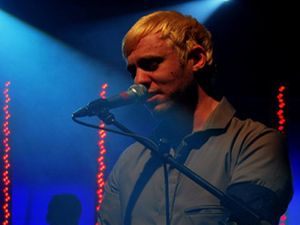 Concerti, Everything Everything a marzo in Italia