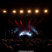 28 agosto 2022 - Castello - Santa Severa (Rm) - Roberto Vecchioni in concerto 28 agosto 2022 - Castello - Santa Severa (Rm) - Roberto Vecchioni in concerto