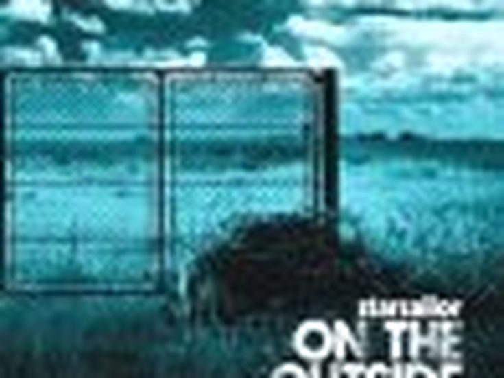 Concerti, Starsailor: su MusicReporters il resoconto dello show di Milano