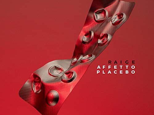 Warner Chappell, firmato un accordo con Raige