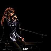 27 marzo 2019 - Teatro delle Celebrazioni - Bologna - Alice in concerto