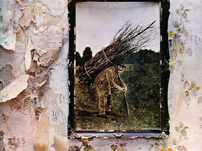 I Led Zeppelin hanno vinto la causa su &quot;Stairway to Heaven&quot;
