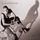 Sinead O’Connor