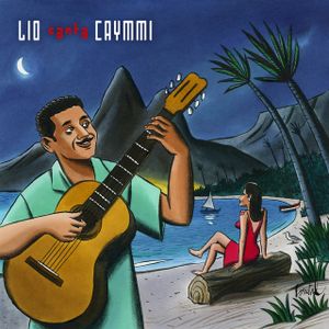 Lio Lio