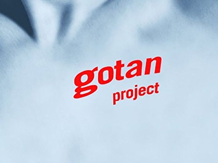 Gotan Project: il nuovo disco sar&agrave; ancora electrotango 