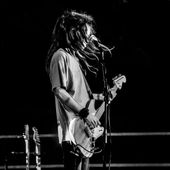 4 luglio 2021 - GoGoBo - Parco Pontelungo - Bologna - Little Pieces of Marmelade in concerto