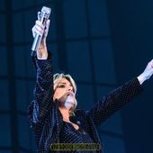 19 maggio 2018 - PalaAlpitour - Torino - Emma in concerto 19 maggio 2018 - PalaAlpitour - Torino - Emma in concerto