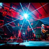 23 luglio 2021 - Moonland - Piazza Matteotti - Sarzana (Sp) - Niccolò Fabi in concerto 23 luglio 2021 - Moonland - Piazza Matteotti - Sarzana (Sp) - Niccolò Fabi in concerto