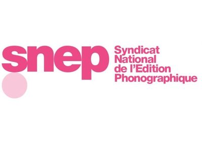 SNEP